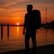 探趣旅行者M24🗺️