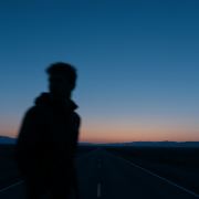 Travel👀仙女不吃🍏