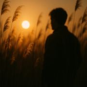 Danny07旅行家🏖