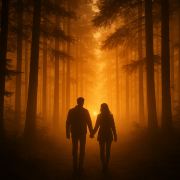 Lina的方兴客栈日记