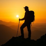 ✨小野在路上ing🐾