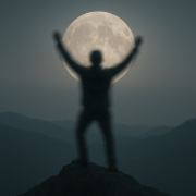 🌴椰子旅行家77