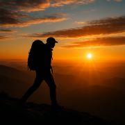 山舍沐雪🌨️记