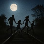 拖延症旅行患者