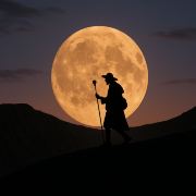 希希子の足迹👣