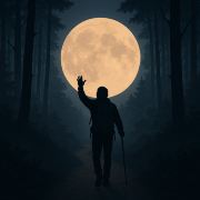 旅行笔记本📒_05