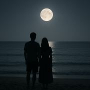 洁癖旅行家✨Vicky