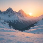 白云间☁️小旅人