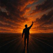 流浪者日记·M1377