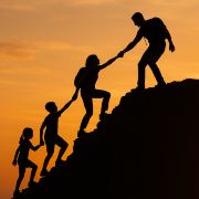 ✨小A漫游日记49