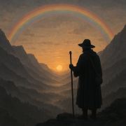 M52✈️游记探索者