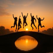 思瑜の漫游日记