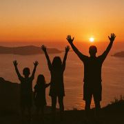 🌍M50漫游酱·9267