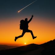 兔子旅行🧳girl-7