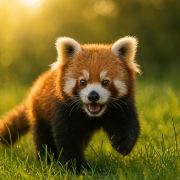 🌍小丸子の旅行手账