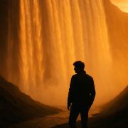 M27旅记✈️Sunny