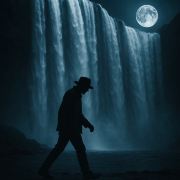 YvetteL🧳旅程记