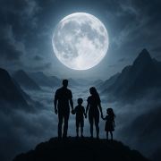 Yongの旅行手札✈️