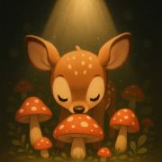 🌸桃子酱の旅拍日记