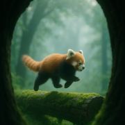 🍃阿绿漫游指南