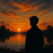 安迪の漫游日记✈️