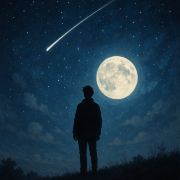 Wanderlust_77号公路