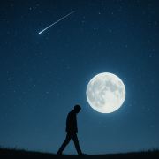 家乐の旅行日记✈️