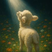 🌍小A漫游指南