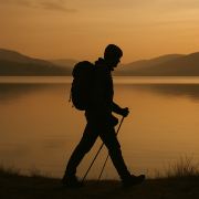 Travel💫小乔在路上