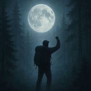 小浪✈️在路上468