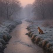 旅行の小确幸2018