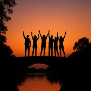 WishU平安🌍旅行