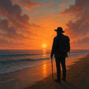 走走世界🌍Breeze