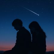 风和日丽·Traveler💫