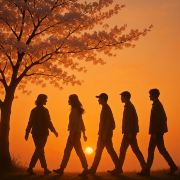 小星球探秘✈️0518