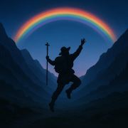 旅行小J✨漫游记