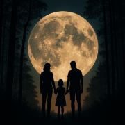 探游者🗺️M2b8a2jx