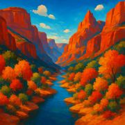 M51探世界✈️0664