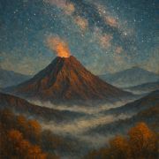 宇宙漫游指南836