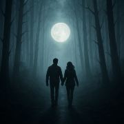 廿铺村の旅行手札✈️