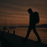 小鹿🦌漫游日记3