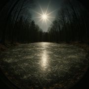 小A的环游日记🏝️