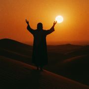 Jessie✨浪迹天涯