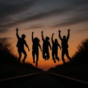 流浪Siren*觅食记