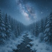 ✨小鹿の旅行手记