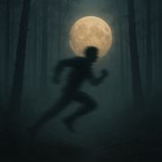 游记达人🧳M48★