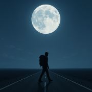 海岛的晴天☀️M