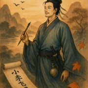 阁院288