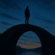 环游世界的🌍阿P