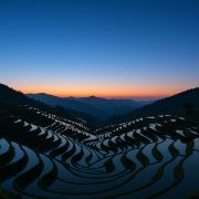 王铮铭的打卡日记🧳